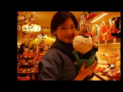 出口.方季惟(專輯:《想你想到夢裡頭》)