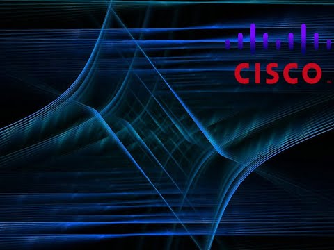 Installing Cisco Unified Communications Manager (CUCM) 12.5