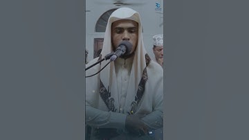 || القارئ أسامة زعيزع