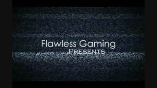 Flawless Gaming intro