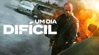 Um Dia Difícil | Trailer | Dublado (Brasil) [HD]