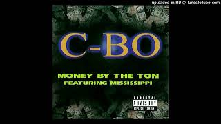 C-Bo- 02- As The World Keep Turning