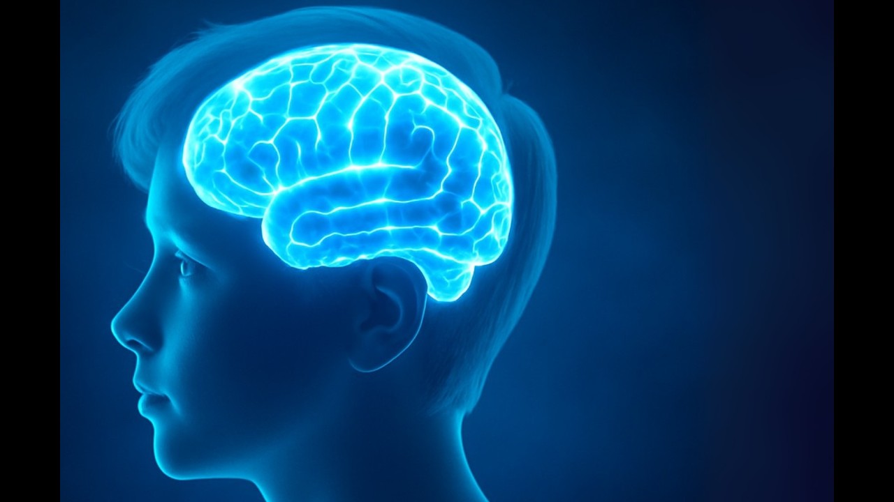 S.M.I.L.E.   Teen Leadership workshop   Build Confidence, Creativity & Communication (Charlotte NC)