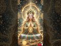 1111 Hz Abundance Frequency Music | Divine Energy of Wealth