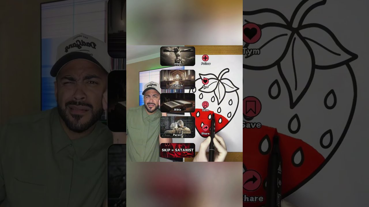  Fyppppppppppppppppppppppp Foryoupage Satisfying Crafting Diy Comedy Marrkadams