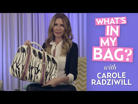 Video: Carole Radziwill xalis sərvəti: Wiki, Evli, Ailə, Toy, Maaş, Qardaşlar