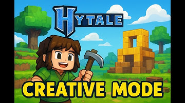 Hytale
