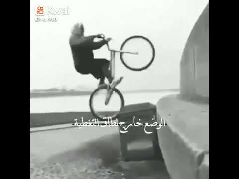 ٢٩ أغسطس ٢٠٢٢