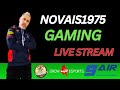 F1 Manager 24 !discord