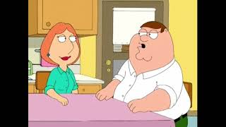 Fuzzy Door Productions20Th Century Fox Television 2007