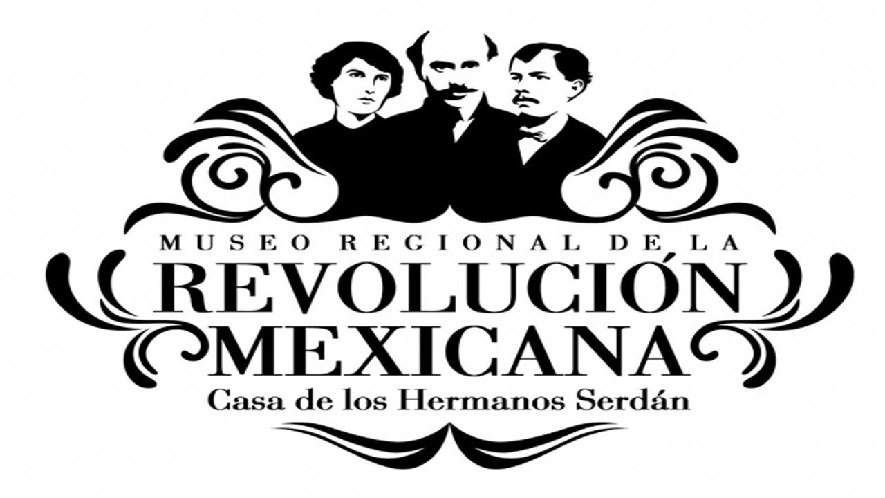 CASA DE LOS HERMANOS SERDAN YouTube CASA DE LOS HERMANOS SERDAN YouTube