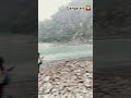 Har har gange #harhargange #gangaarti #rishikesh #resort #viralvideo #shorts #arijitsingh #travel