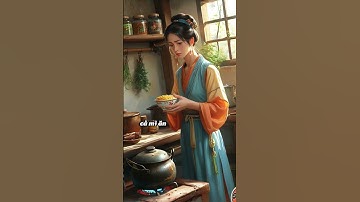 Đi cùng ai thực sự không giống nhau  #baihoccuocsong