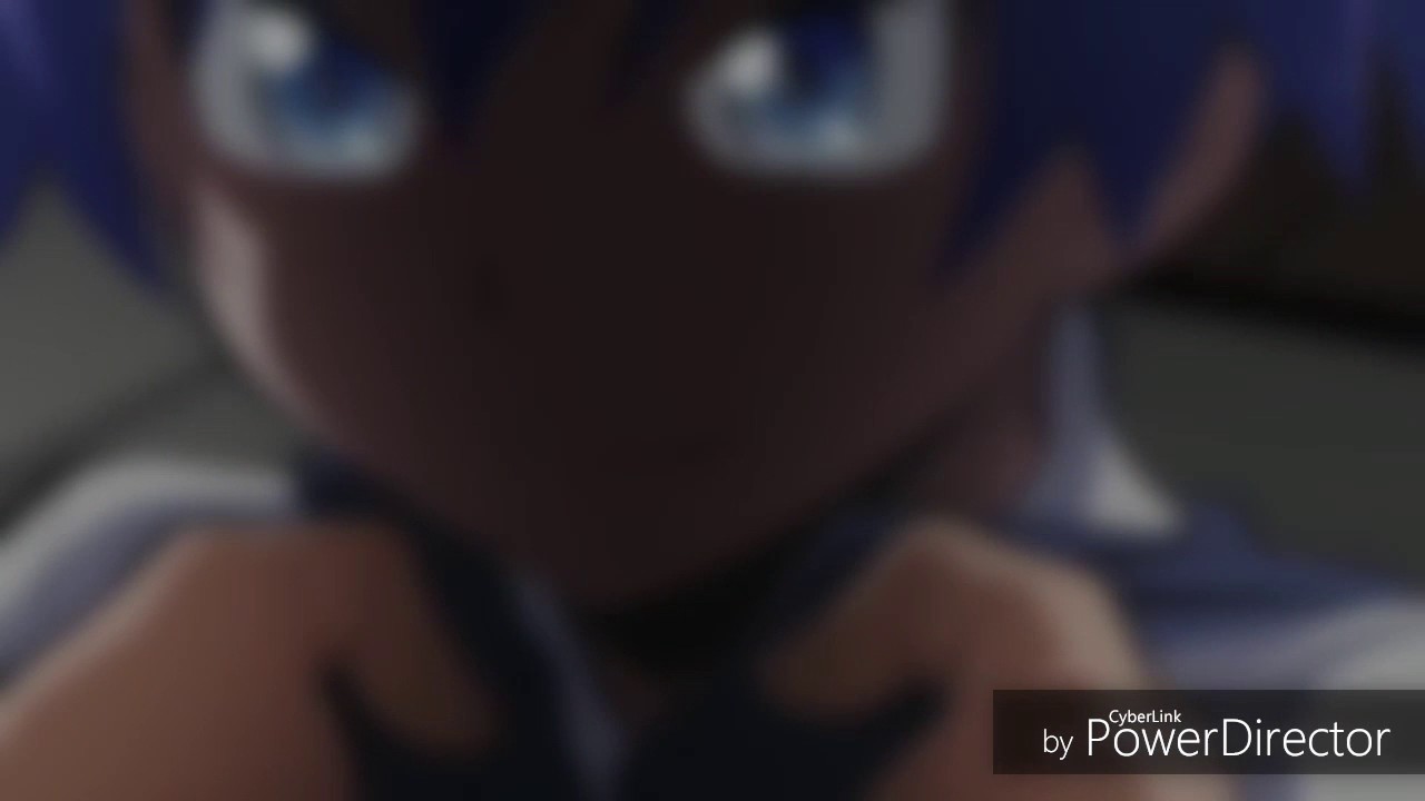 Assassination Classroom AMV - Blow