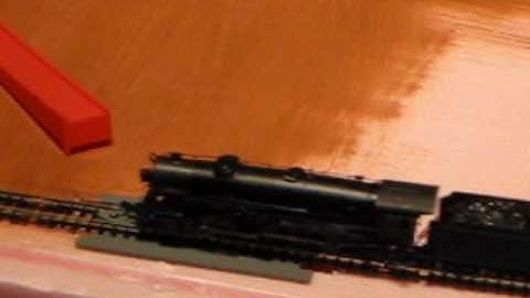 Kadee_708_in_N_scale