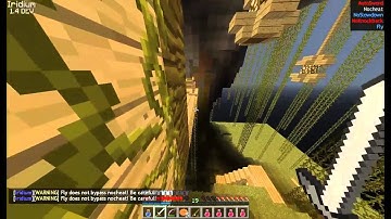 MineZ | Hacking Montage 2