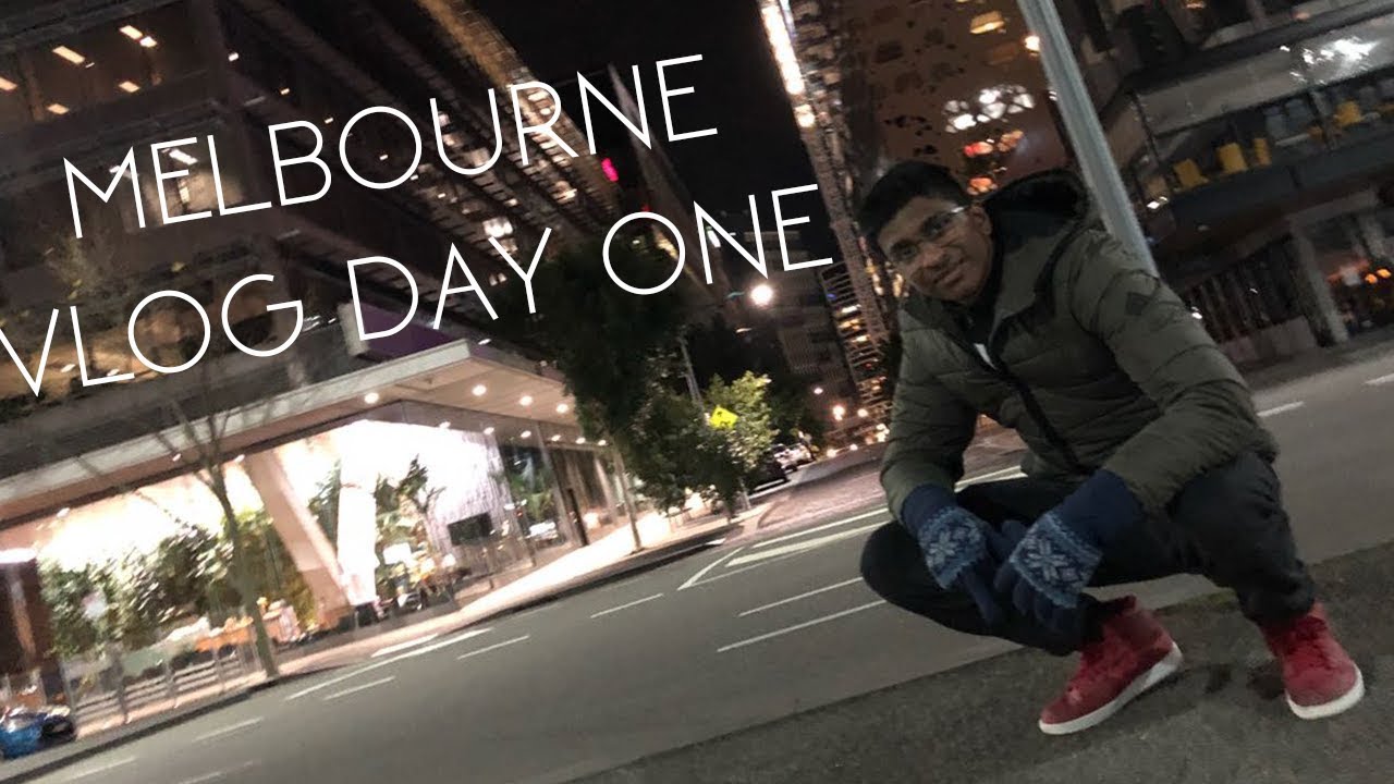 Jb Hifi Opening Hours Jb Hifi Opening Hours