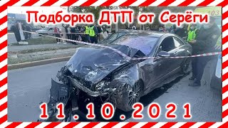 Превью картинка для видео