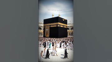 Kaba video status#shorts #kabaddilive #shortvideo