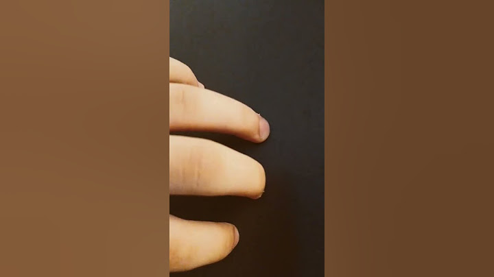 Когда нашёл наконец свой талант 👍