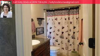 115 Crown Ridge Drive video tour