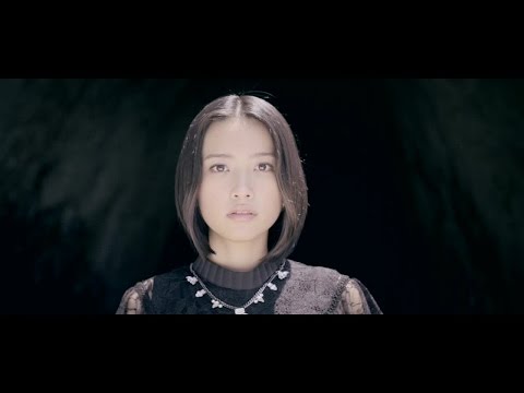 【MICHI】Debut Single「Cry for the Truth」MV (FULL)【六花の勇者】