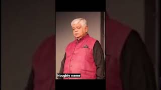 Dinkar mehta gujarati jokes non veg video| 2021 | non vej full comedy #shorts