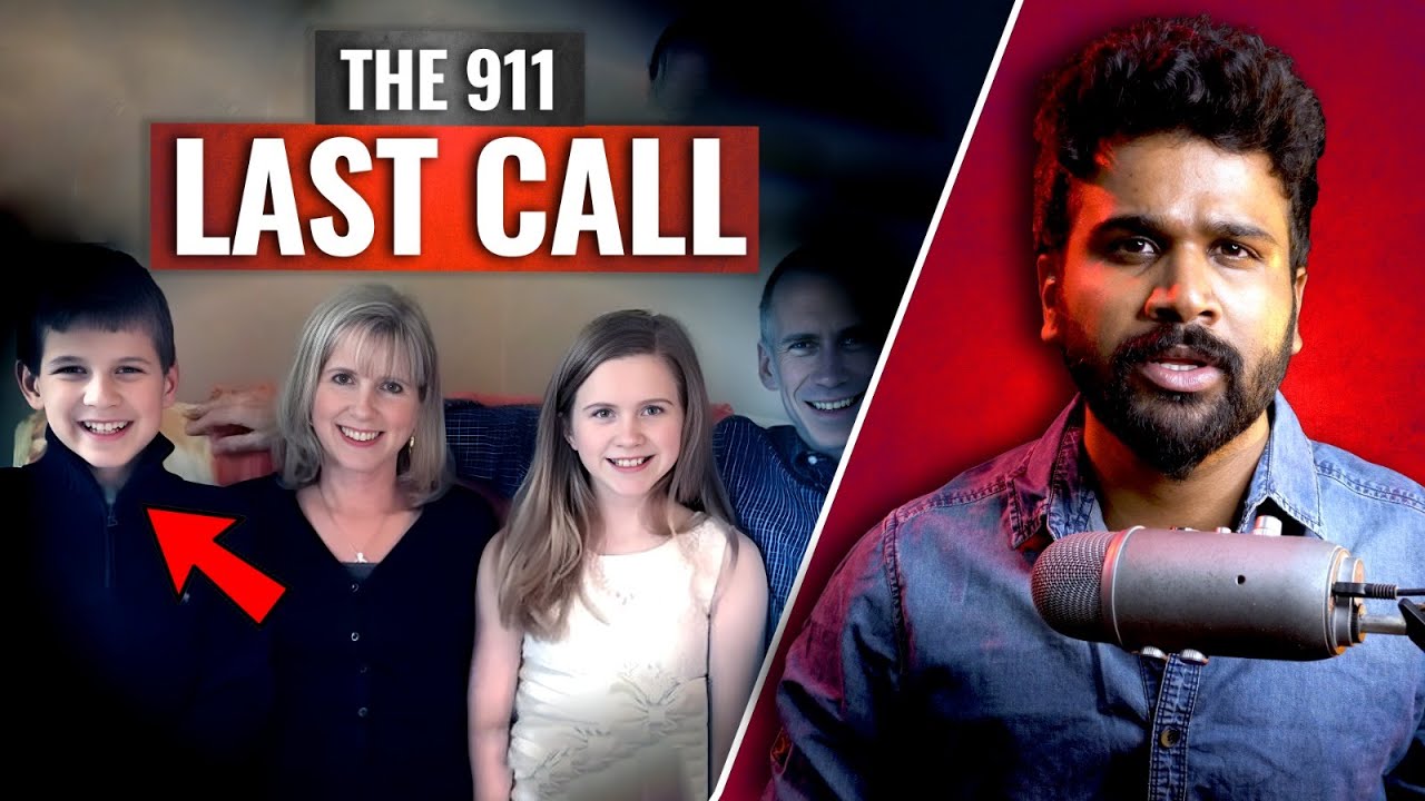 நடந்ததை கேட்டா கொஞ்சம் கூட நம்ப மாட்டீங்க | Saravanan Decodes