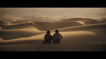 Mind.In.A.Box - DUNE -  Fire and Lace