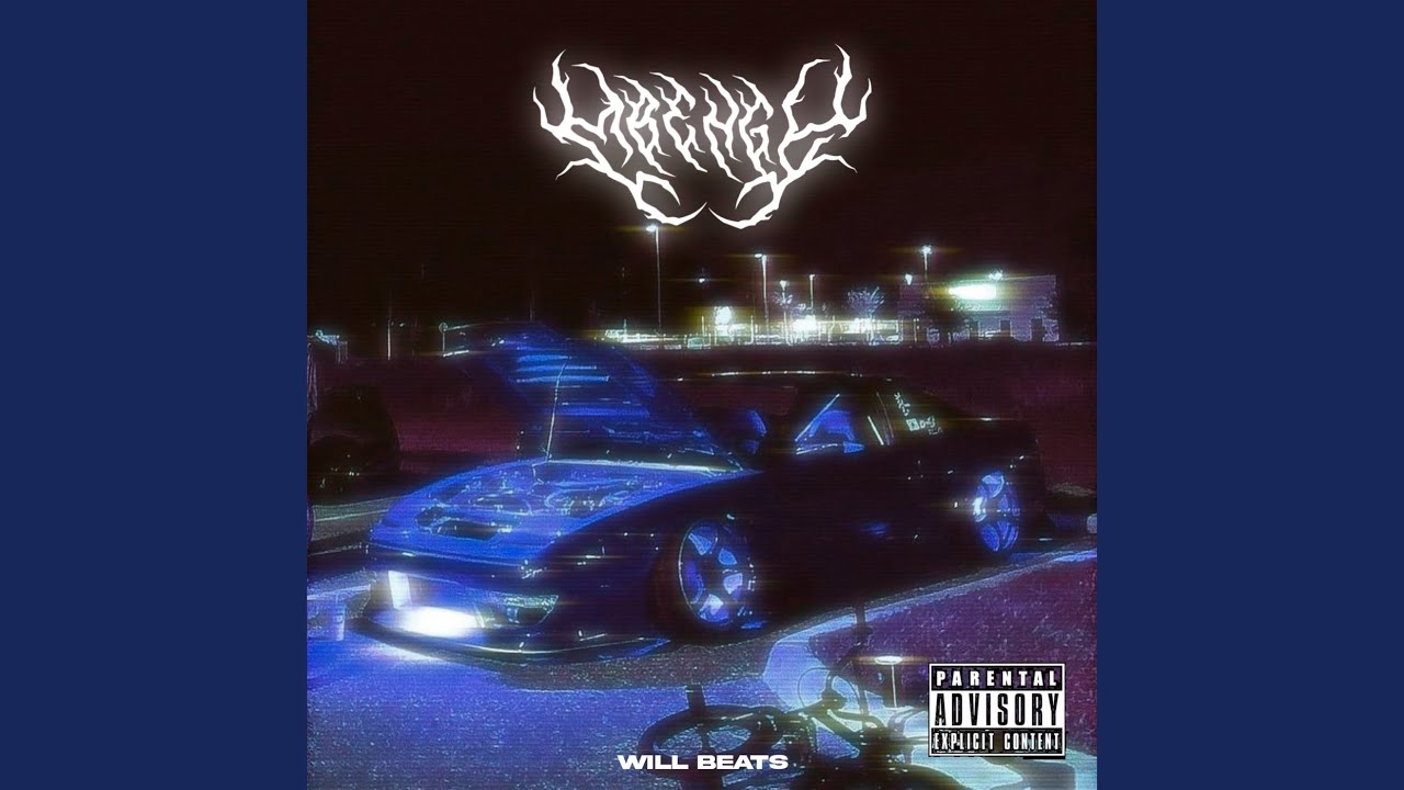 Watch MINDNIGHT 2 on YouTube Watch MINDNIGHT 2 on YouTube