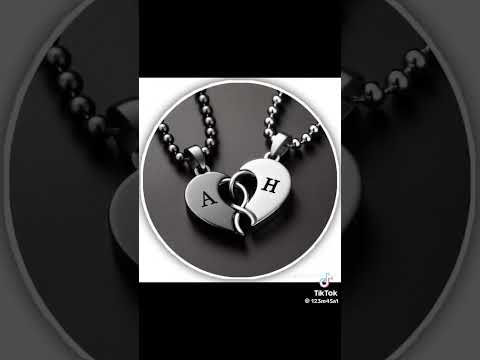 الحب بتاعي ده