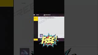 🤯💎How to get 5,000 Diamonds in Free Fire🔥 2026 Latest Trick 100% Working