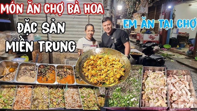 4. Lưu ý khi chế biến Hến Xào Nghệ