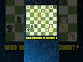 #chessgame