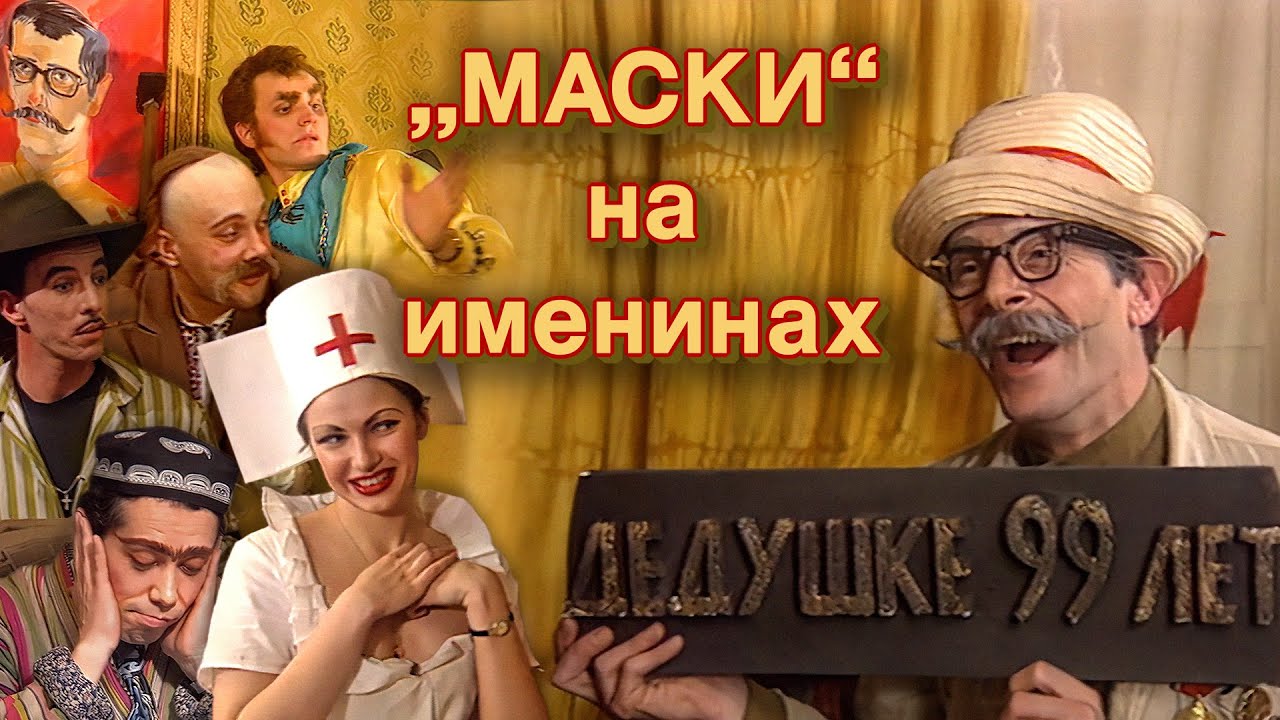 Xotinlarning mushuklarining shaxsiy fotosuratlari