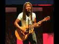 Tracy Chapman - Mountains O