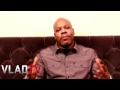 Too $hort Talks Gays in Hip Hop