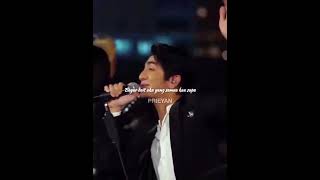 Download Lagu HUTANG || Floor 88 || Pok amai-amai belalang kupu-kupu MP3 Download Lagu HUTANG || Floor 88 || Pok amai-amai belalang kupu-kupu MP3