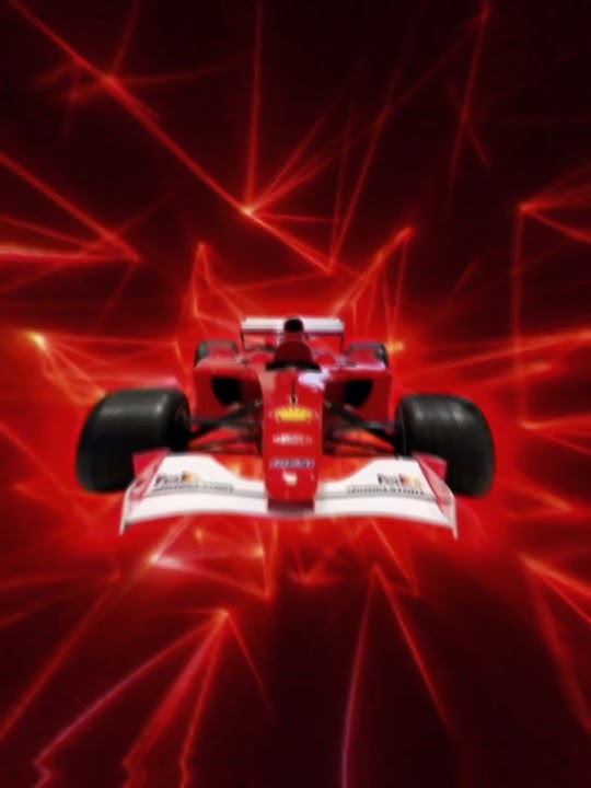 MONTAGEM QUEDA ESTELAR