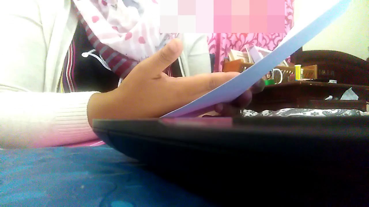 I 130 استمارة فيزا زواج و الوثائق الخاصة بالمرحلة الأولى