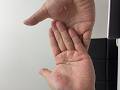 [生放送雑談]遊びながら雑談