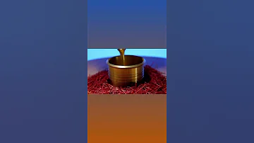 Чай из Шафрана