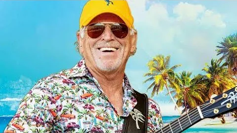 CB Inc's "I-95 song" with Jimmy Buffett