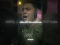 بس الله المعين اكسبلور سامر المدني تصميم فيديوهات حلات حالات واتس Music مهرجانات 