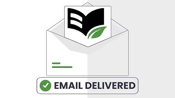 Thrive Apprentice Email Delivery Service