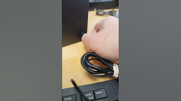 change the way you game forever #console #consolegaming #mouseandkeyboard #Xbox #ps5  #gaming #fyp