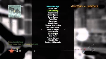 Cmd-X Private Patch v2 Super Lemon Haze (1.11)