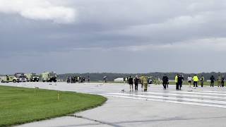 IMG_6544[1].MOV