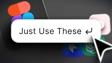 7 Figma Plugins That are Actually Worth It in 2025