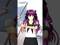 mantan tercinta ð||iB:di sound #sakuraschoolsimulator #dramachannel #fypp #dramasss #sss
